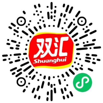 河南双汇投资发展股份有限公司普工/操作工扫码投递简历