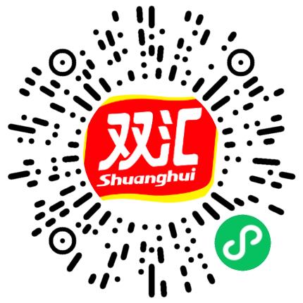 河南双汇投资发展股份有限公司普工/操作工扫码投递简历