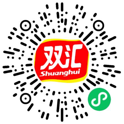 河南双汇投资发展股份有限公司普工/操作工扫码投递简历