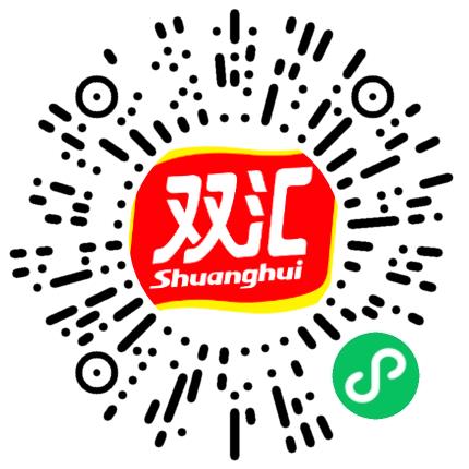 河南双汇投资发展股份有限公司普工/操作工扫码投递简历
