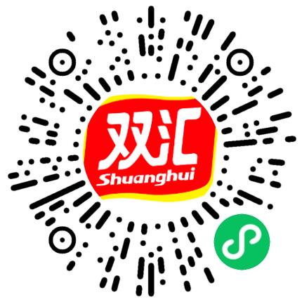 河南双汇投资发展股份有限公司普工/操作工扫码投递简历