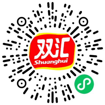 河南双汇投资发展股份有限公司普工/操作工扫码投递简历