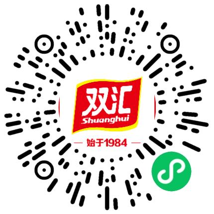 河南双汇投资发展股份有限公司普工/操作工扫码投递简历
