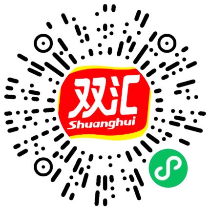 河南双汇投资发展股份有限公司普工/操作工扫码投递简历
