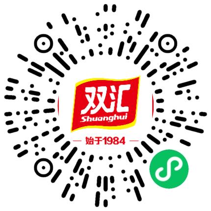 河南双汇投资发展股份有限公司普工/操作工扫码投递简历