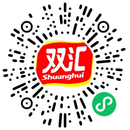 河南双汇投资发展股份有限公司普工/操作工扫码投递简历