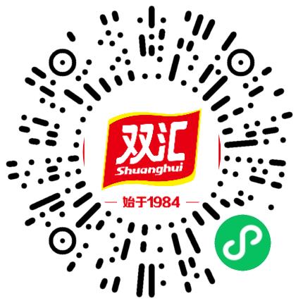 河南双汇投资发展股份有限公司普工/操作工扫码投递简历