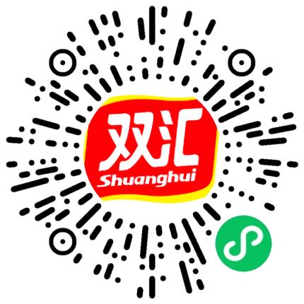 河南双汇投资发展股份有限公司普工/操作工扫码投递简历