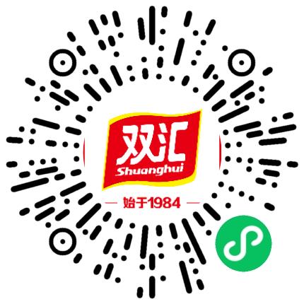 河南双汇投资发展股份有限公司普工/操作工扫码投递简历