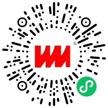 河南威猛振动设备股份有限公司机械工艺/制程工程师扫码投递简历