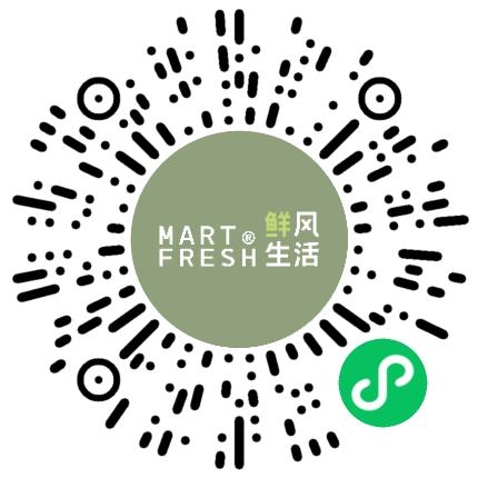 河南鲜风商业连锁有限公司管培生扫码投递简历