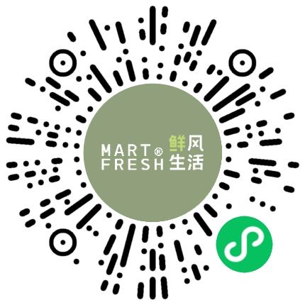 河南鲜风商业连锁有限公司管培生扫码投递简历