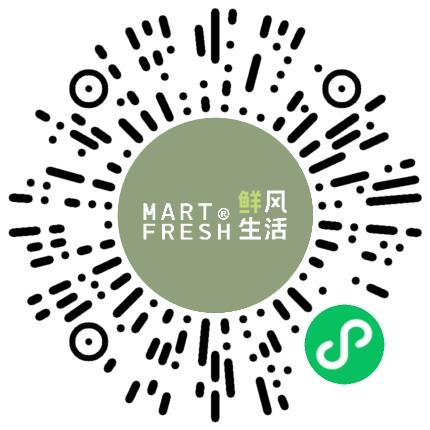 河南鲜风商业连锁有限公司理货员扫码投递简历