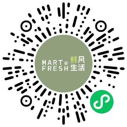 河南鲜风商业连锁有限公司管培生扫码投递简历