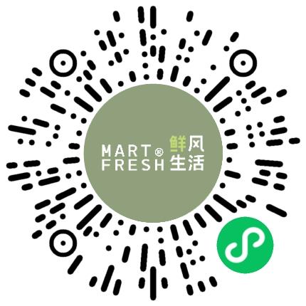 河南鲜风商业连锁有限公司管培生扫码投递简历