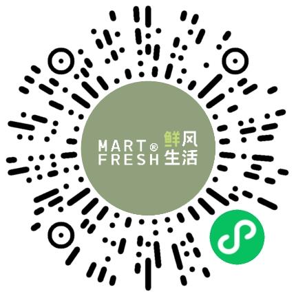 河南鲜风商业连锁有限公司管培生扫码投递简历