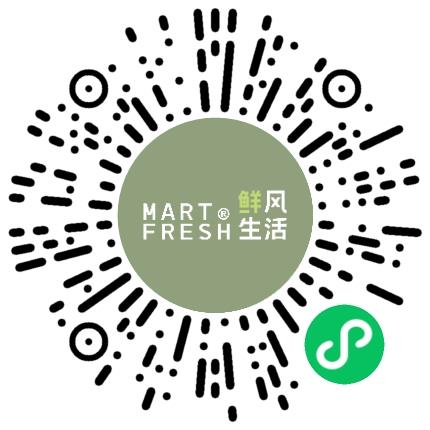 河南鲜风商业连锁有限公司理货员扫码投递简历