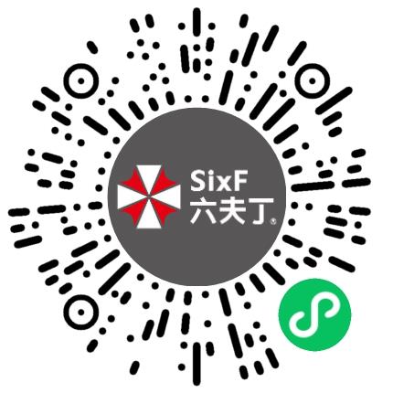 六夫丁作物保护有限公司会计扫码投递简历
