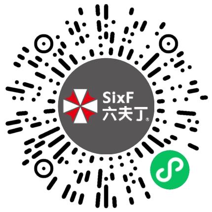 六夫丁作物保护有限公司农艺师扫码投递简历