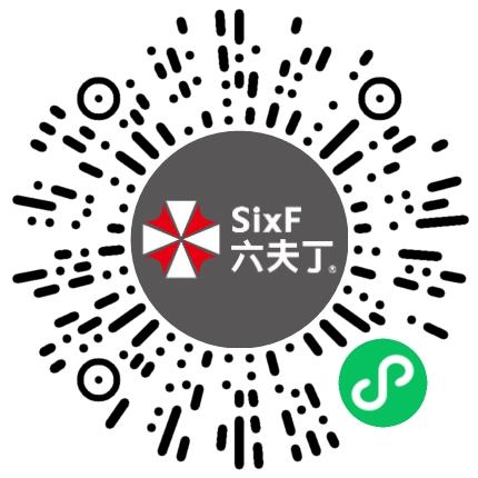 六夫丁作物保护有限公司农产品研究员扫码投递简历