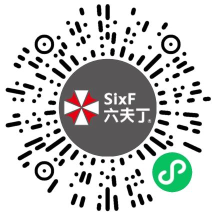 六夫丁作物保护有限公司客服专员/助理扫码投递简历