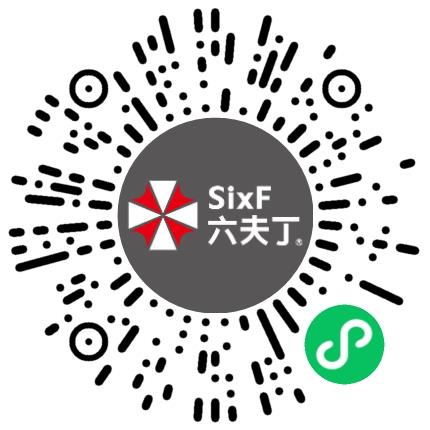 六夫丁作物保护有限公司新媒体运营专员/助理扫码投递简历