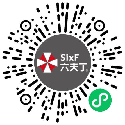六夫丁作物保护有限公司农艺师扫码投递简历