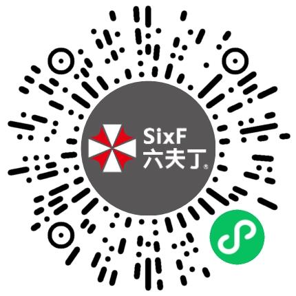 六夫丁作物保护有限公司会计扫码投递简历