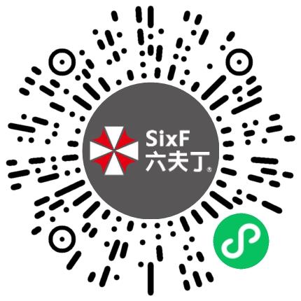 六夫丁作物保护有限公司农艺师扫码投递简历