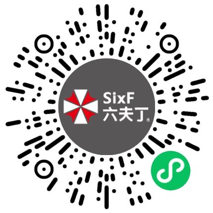 六夫丁作物保护有限公司化工工程师扫码投递简历