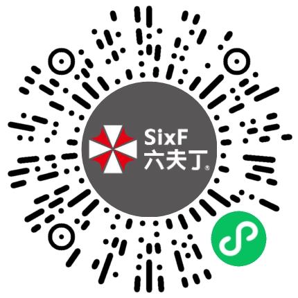 六夫丁作物保护有限公司渠道销售/分销员扫码投递简历