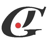 河南虹光精工电气有限公司