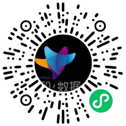 河南云和数据信息技术有限公司新媒体运营专员/助理扫码投递简历