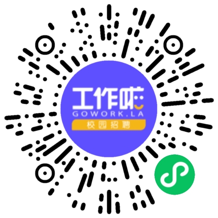 南阳飞扬健身产业发展有限公司企划专员/助理扫码投递简历