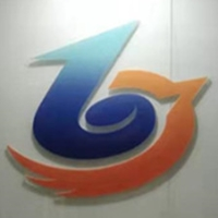 企业logo