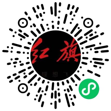 新乡市盛世汽车销售服务有限公司销售代表/业务员/销售助理扫码投递简历