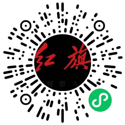 新乡市盛世汽车销售服务有限公司销售代表/业务员/销售助理扫码投递简历