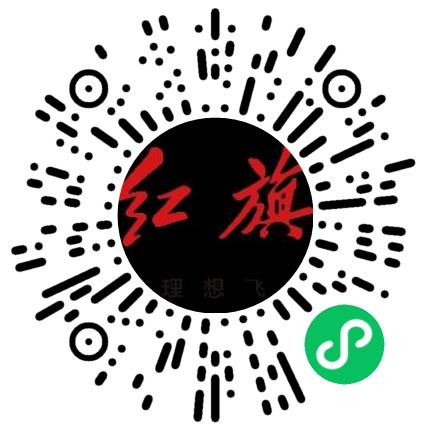 新乡市盛世汽车销售服务有限公司销售代表/业务员/销售助理扫码投递简历