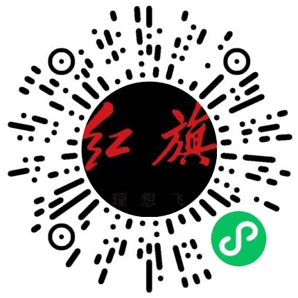 新乡市盛世汽车销售服务有限公司销售代表/业务员/销售助理扫码投递简历