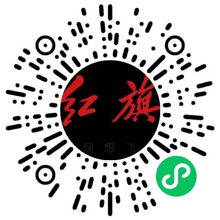 新乡市盛世汽车销售服务有限公司汽车销售顾问扫码投递简历