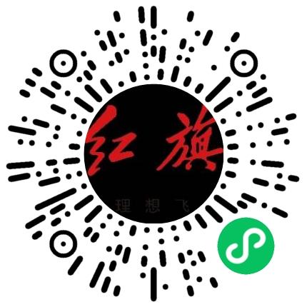新乡市盛世汽车销售服务有限公司主持人扫码投递简历