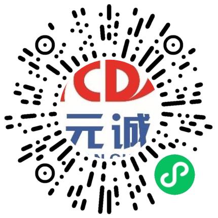 新乡市诚德能源科技装备有限公司机械质检员扫码投递简历