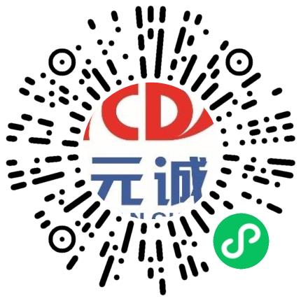 新乡市诚德能源科技装备有限公司销售经理/主管扫码投递简历