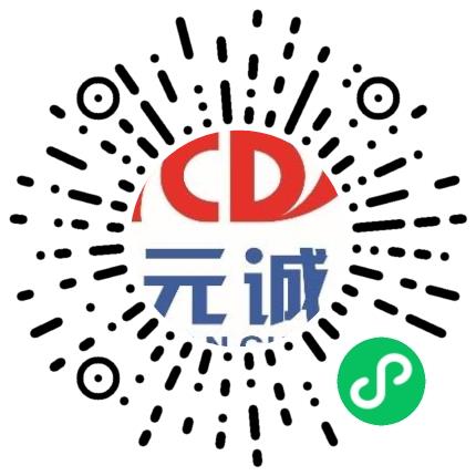 新乡市诚德能源科技装备有限公司机械制图员扫码投递简历