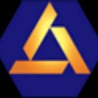 企业logo