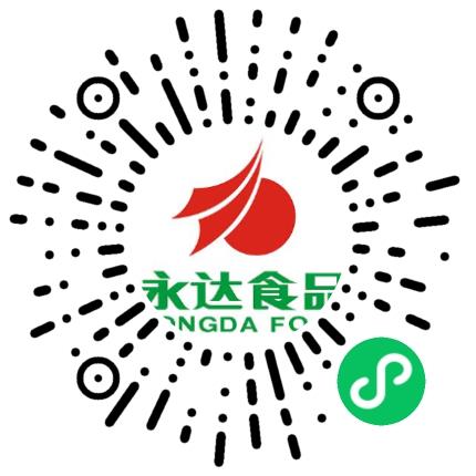鹤壁市永达食品有限公司食品/饮料质检员扫码投递简历