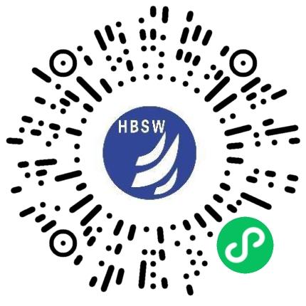 鹤壁市城市水务（集团）有限责任公司化学分析师扫码投递简历