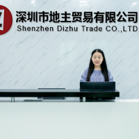 企业logo