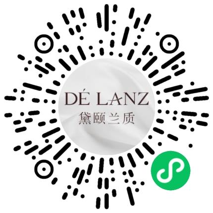 河南黛颐兰质创业孵化器有限公司商业运营经理/主管扫码投递简历