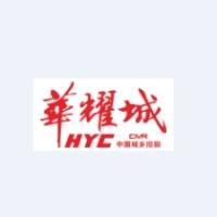 企业logo